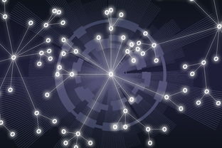 2021年中国最好的上市公司，中国最敬业的上市公司