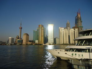 全国十大排名医院，全国十大排名2022