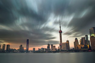 香港最火的中国电视剧，香港最热的电视剧