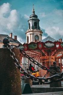 世界建筑乐园排行榜前十，世界建筑乐园排行榜前十名