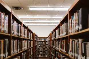 赣州十大排名中学有哪些，赣州十大排名中学有哪些学校
