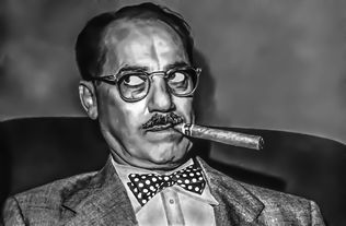 中国最烂影帝，最烂男演员是什么奖