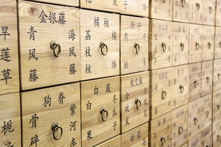 中国中药十大排名最新，中国中药十大排名