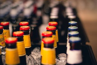 中国红米酒十大排名,红米酒酒厂