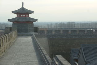 我国最东最北,中国最东最北城市有哪些