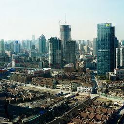 我国最东最北,中国最东最北城市有哪些