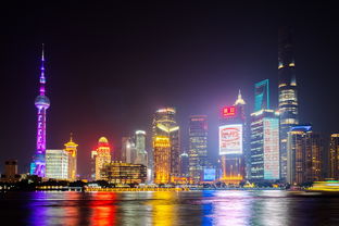 我国最东最北,中国最东最北城市有哪些