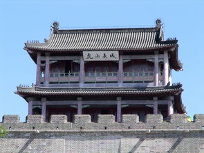 中国最牛老洋房,老洋房里的历史故事