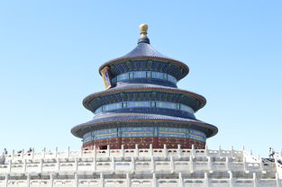 我想看中国轨道,中国最惊艳的轨道