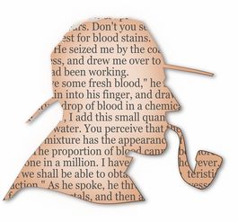 世界上最出名的教材有哪些，世界上最出名的教材