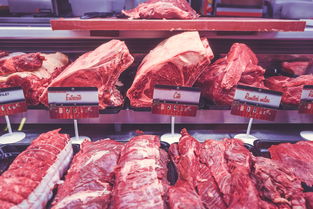 广州最出名烧肉，广东烧肉店十大排名最新